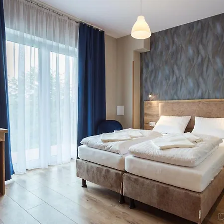 Origami Prestige Koszalin