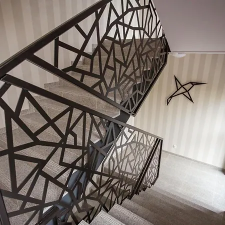 Origami Prestige Koszalin