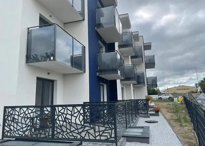 Origami Prestige Отель типа 